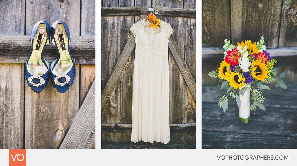 Lattitude-41-Mystic-Wedding-Risa-Jason-0007-vo