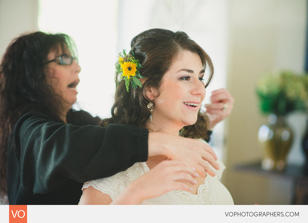 Lattitude-41-Mystic-Wedding-Risa-Jason-0008-pn