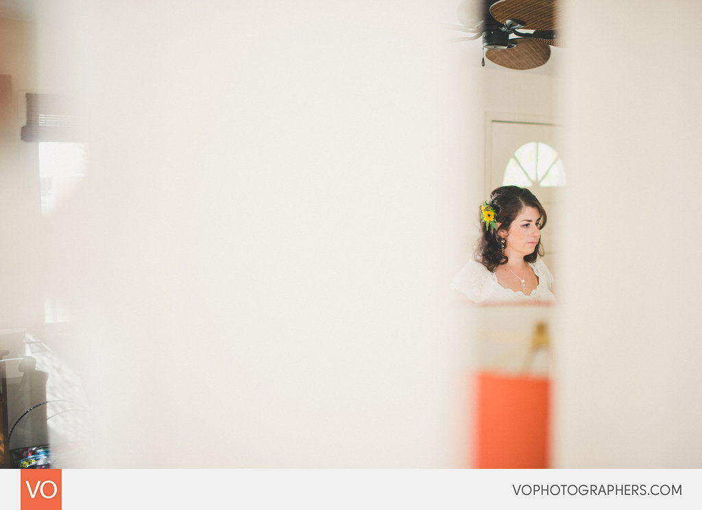 Lattitude-41-Mystic-Wedding-Risa-Jason-0009-vo