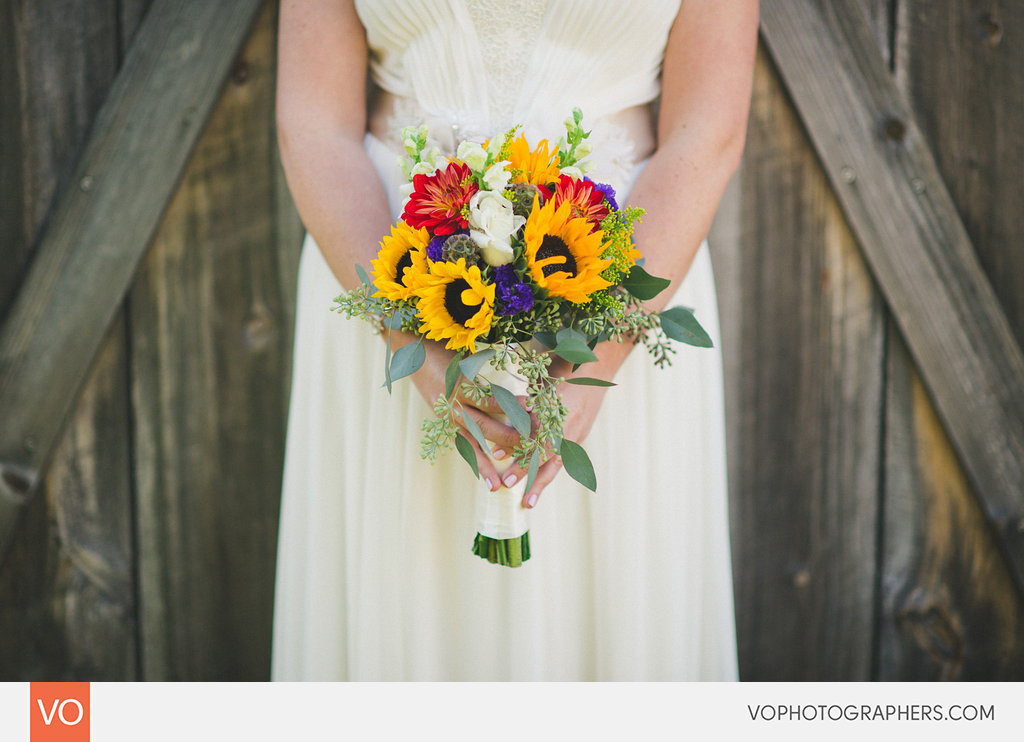 Lattitude-41-Mystic-Wedding-Risa-Jason-0010-vo