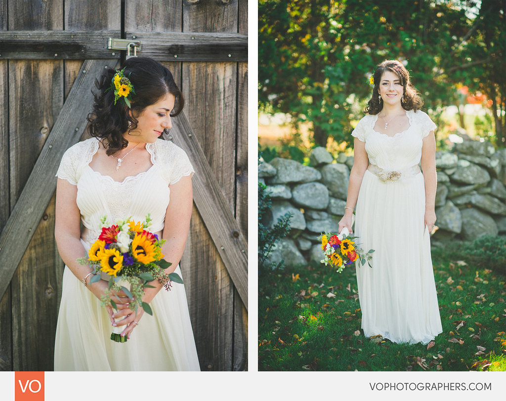 Lattitude-41-Mystic-Wedding-Risa-Jason-0011-vo