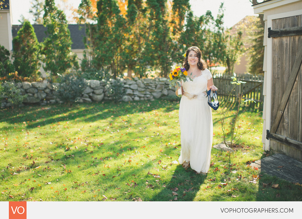 Lattitude-41-Mystic-Wedding-Risa-Jason-0012-vo