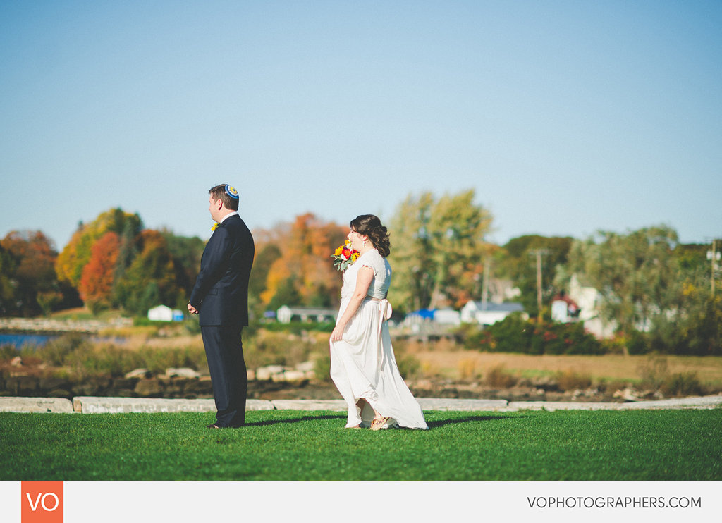 Lattitude-41-Mystic-Wedding-Risa-Jason-0013-vo