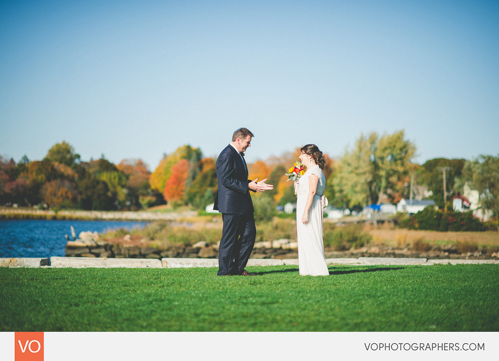 Lattitude-41-Mystic-Wedding-Risa-Jason-0014-vo