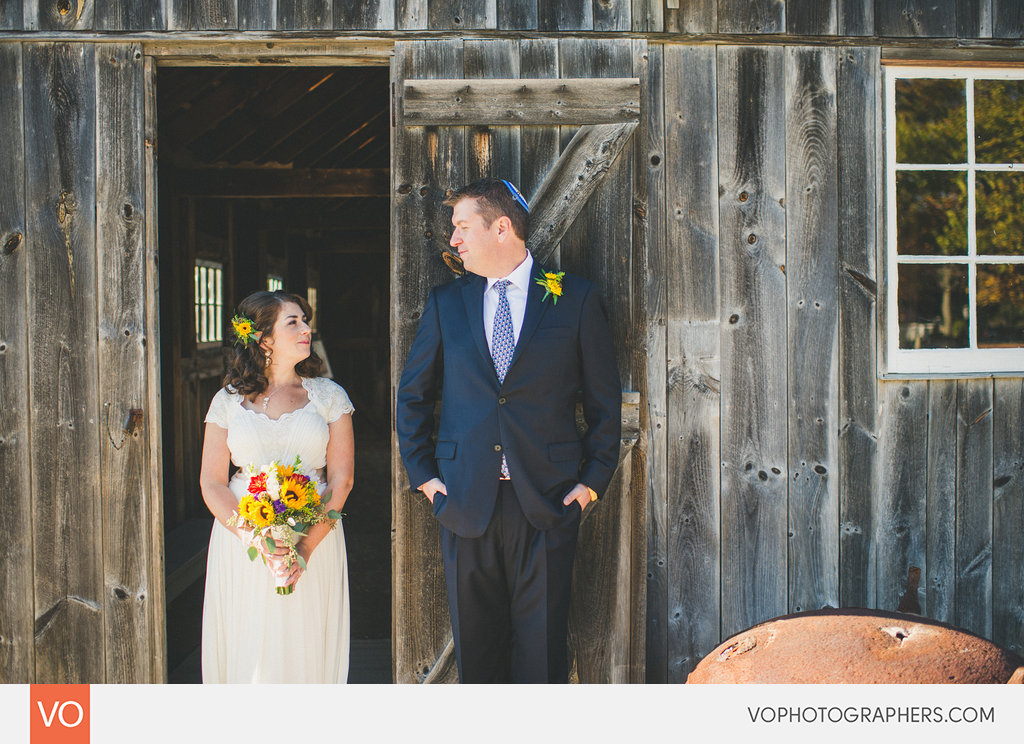 Lattitude-41-Mystic-Wedding-Risa-Jason-0015-pn