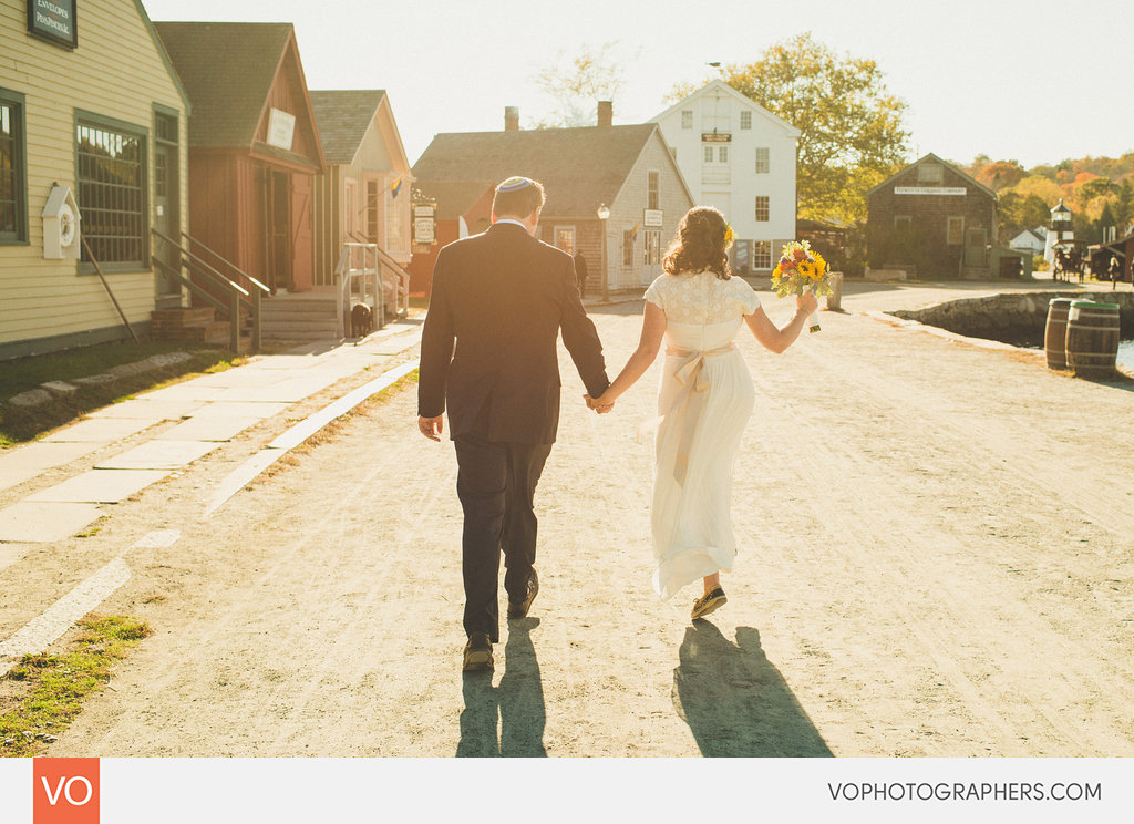 Lattitude-41-Mystic-Wedding-Risa-Jason-0017-vo