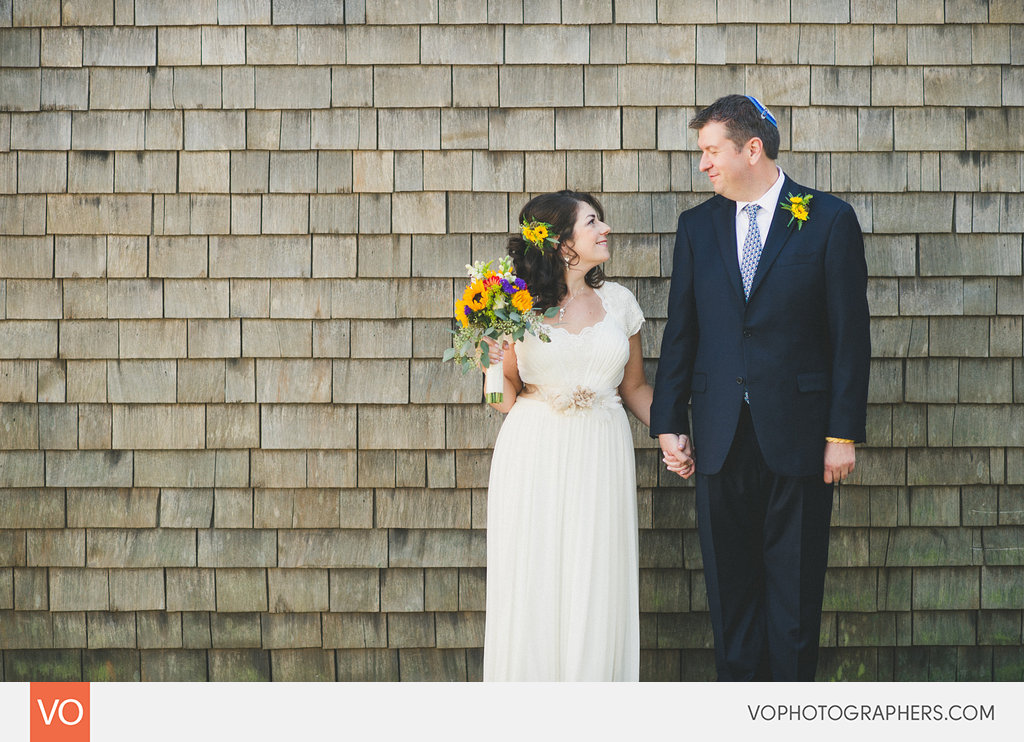 Lattitude-41-Mystic-Wedding-Risa-Jason-0019-pn