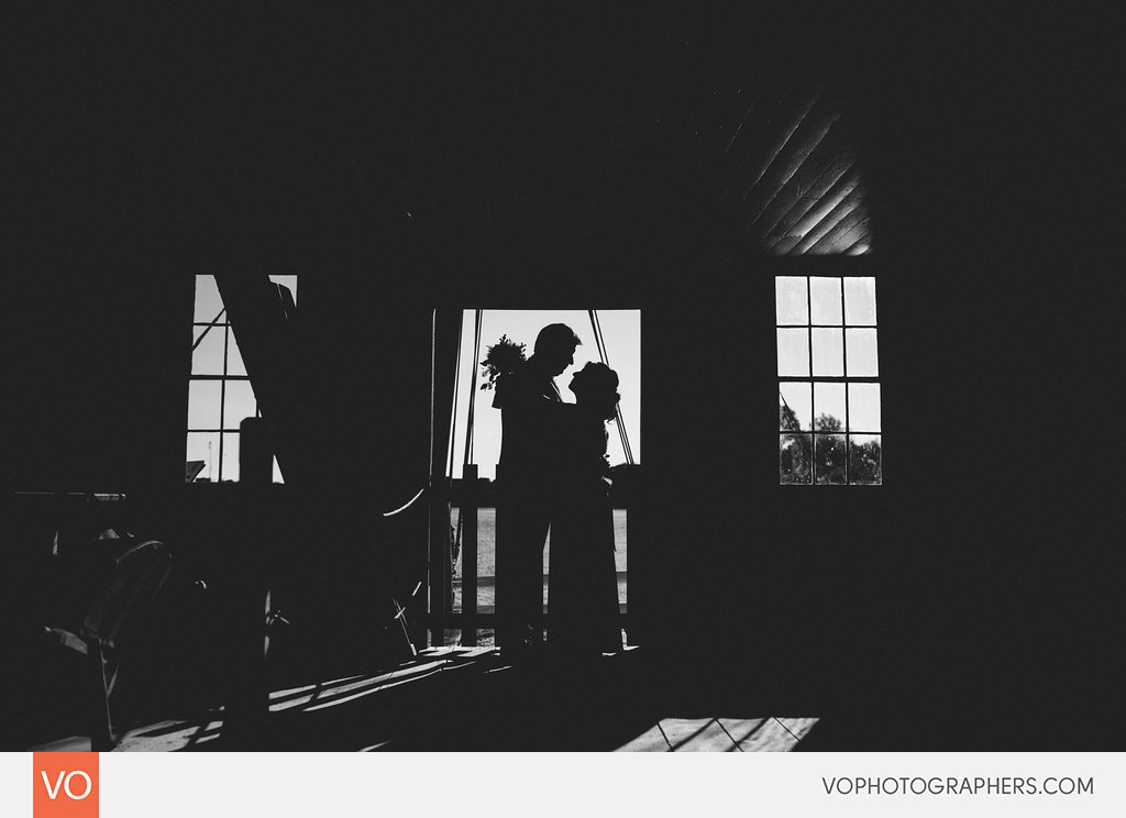 Lattitude-41-Mystic-Wedding-Risa-Jason-0020-pn