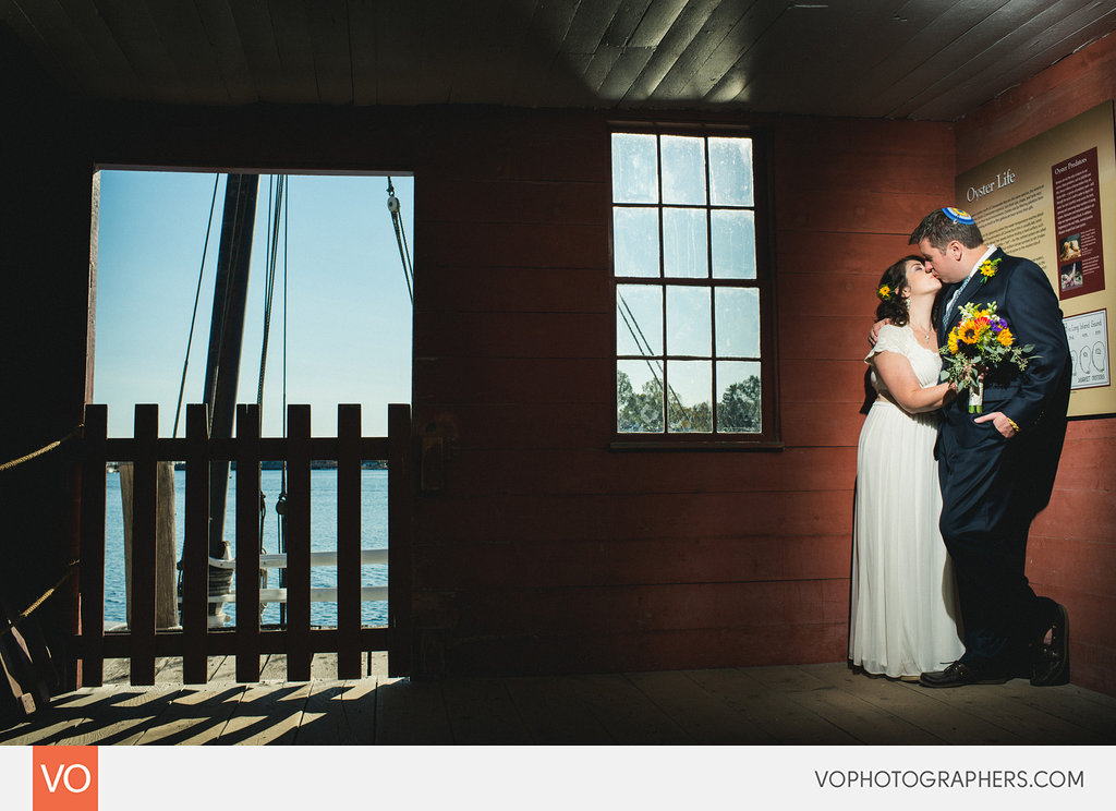 Lattitude-41-Mystic-Wedding-Risa-Jason-0021-vo