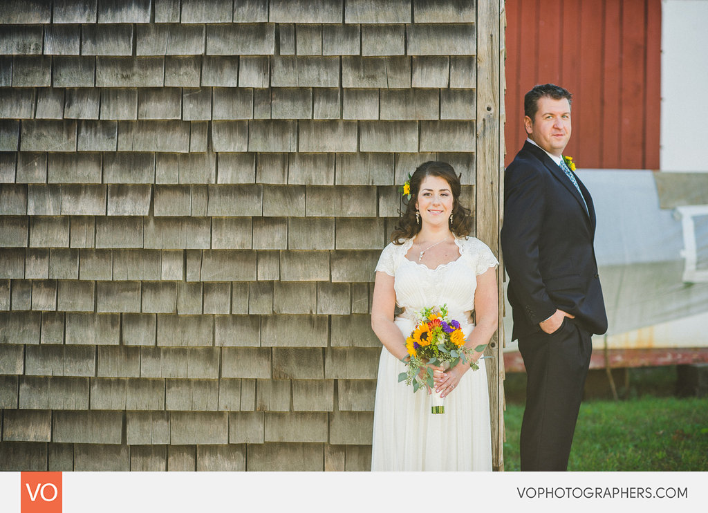 Lattitude-41-Mystic-Wedding-Risa-Jason-0022-pn