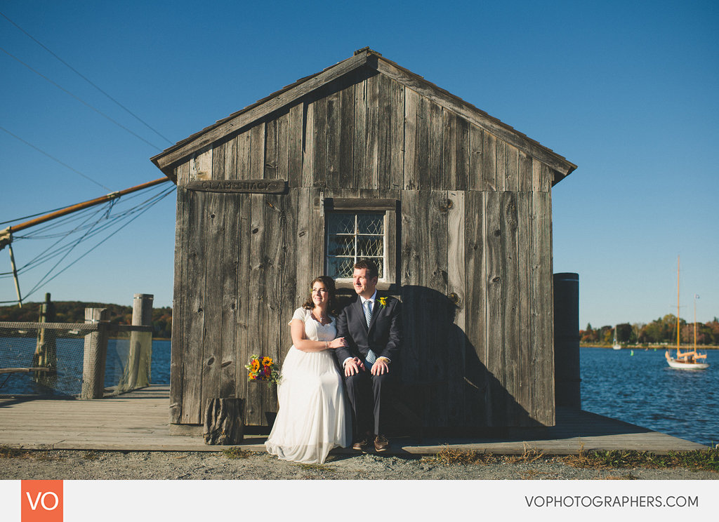 Lattitude-41-Mystic-Wedding-Risa-Jason-0023-vo