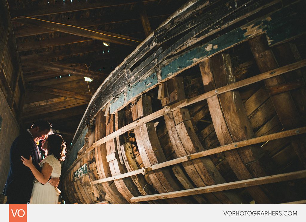 Lattitude-41-Mystic-Wedding-Risa-Jason-0024-vo