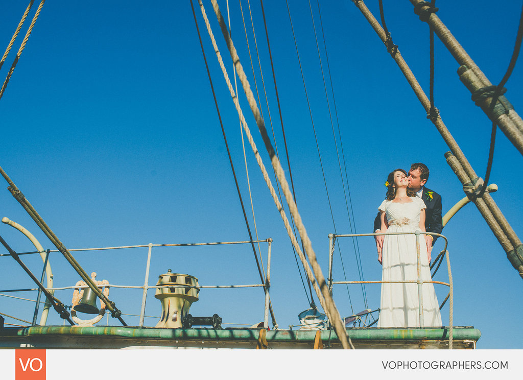 Lattitude-41-Mystic-Wedding-Risa-Jason-0025-pn
