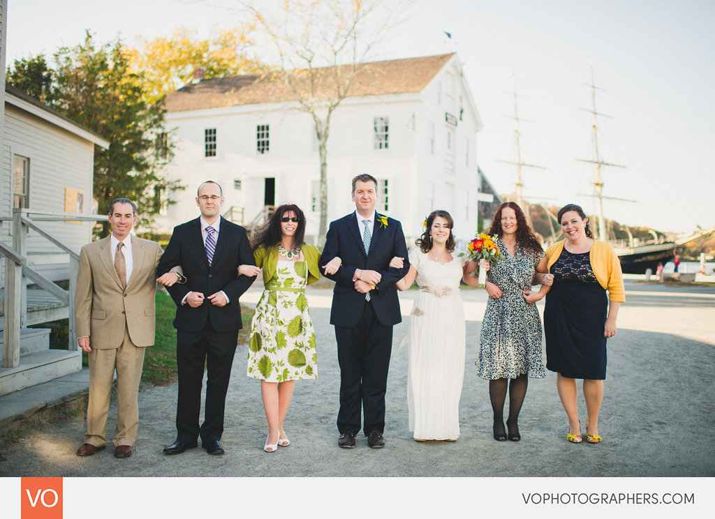Lattitude-41-Mystic-Wedding-Risa-Jason-0027-vo