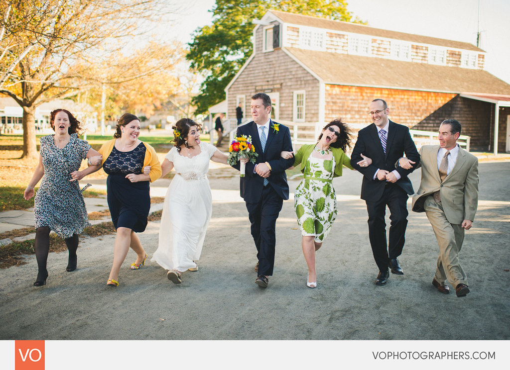 Lattitude-41-Mystic-Wedding-Risa-Jason-0028-vo