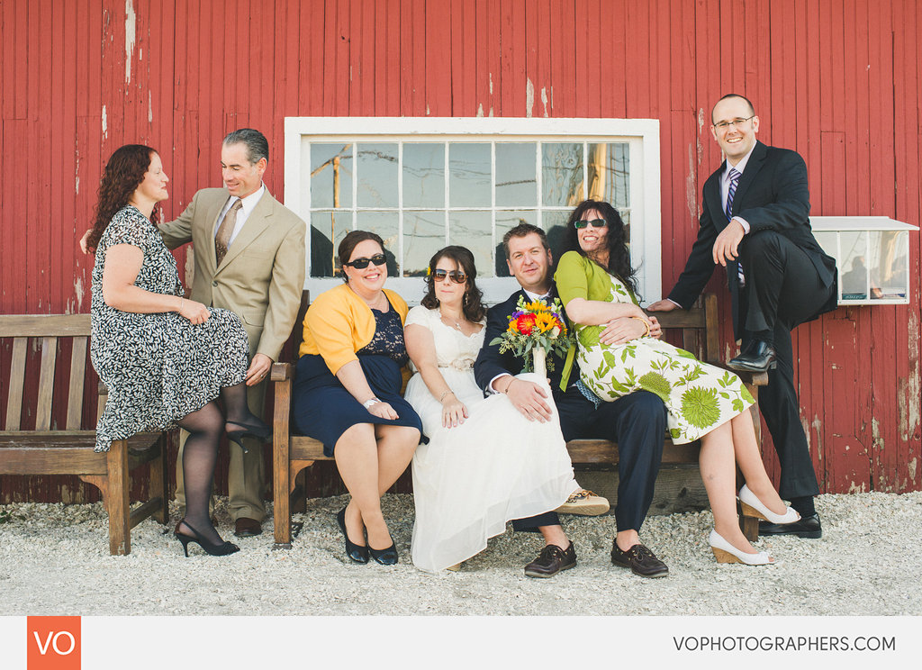 Lattitude-41-Mystic-Wedding-Risa-Jason-0029-vo