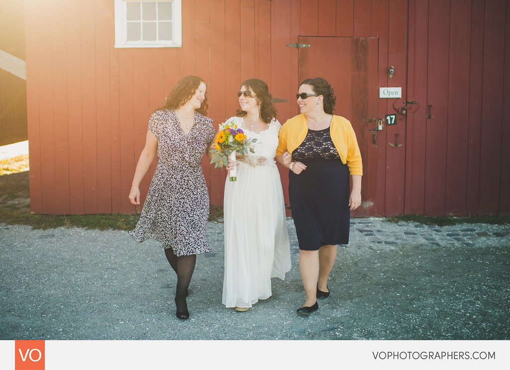 Lattitude-41-Mystic-Wedding-Risa-Jason-0030-vo