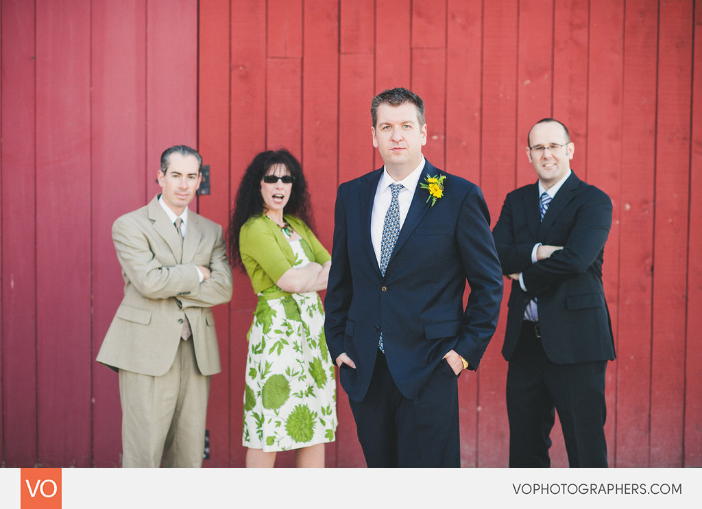 Lattitude-41-Mystic-Wedding-Risa-Jason-0031-pn
