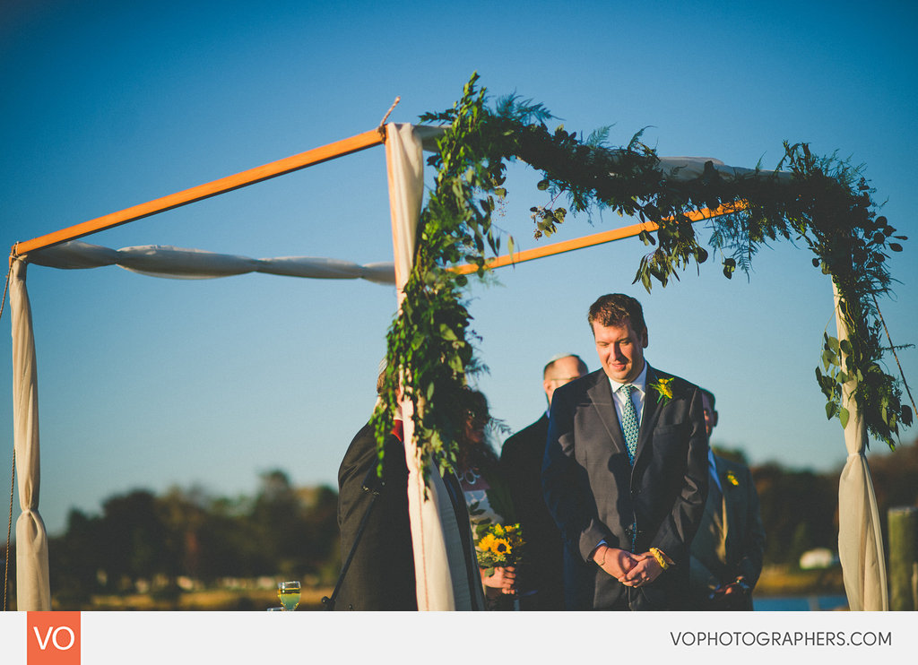 Lattitude-41-Mystic-Wedding-Risa-Jason-0032-vo