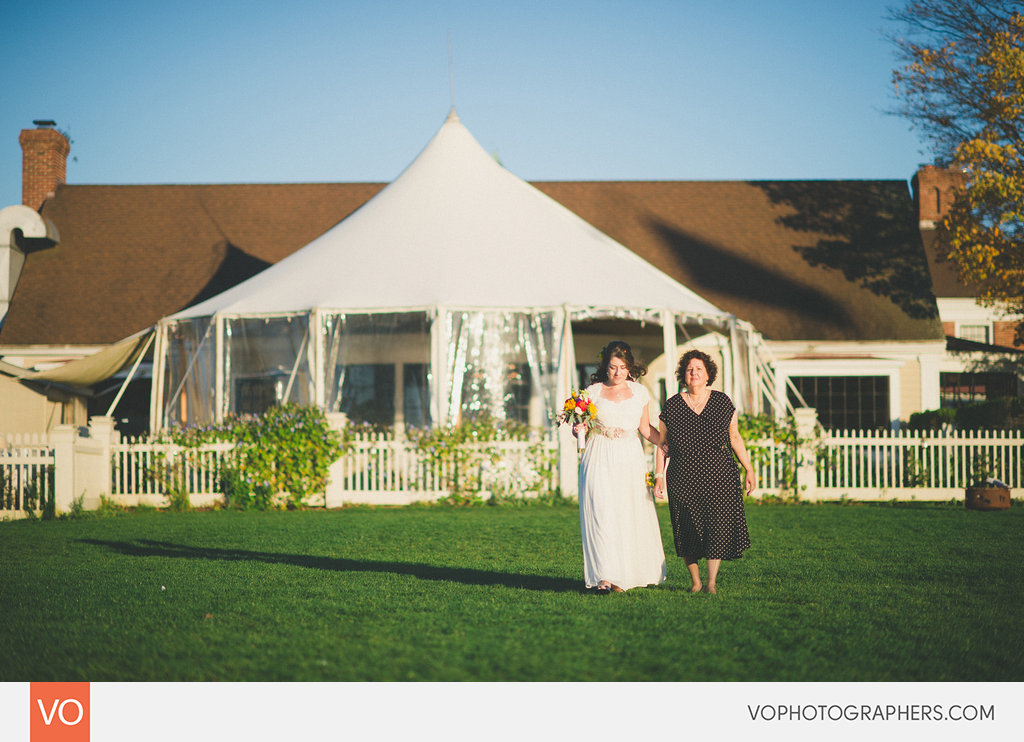 Lattitude-41-Mystic-Wedding-Risa-Jason-0033-pn