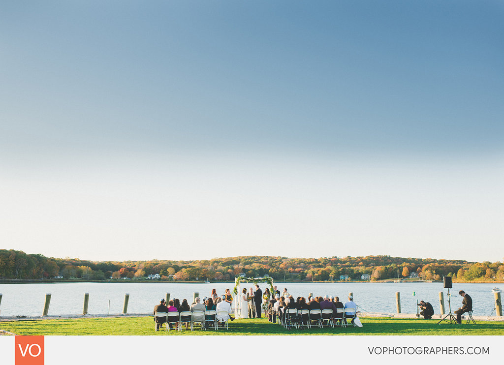 Lattitude-41-Mystic-Wedding-Risa-Jason-0034-pn