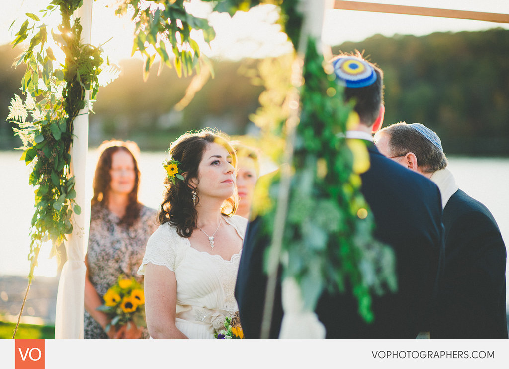 Lattitude-41-Mystic-Wedding-Risa-Jason-0035-pn