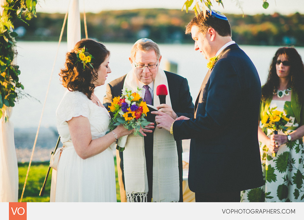 Lattitude-41-Mystic-Wedding-Risa-Jason-0036-pn