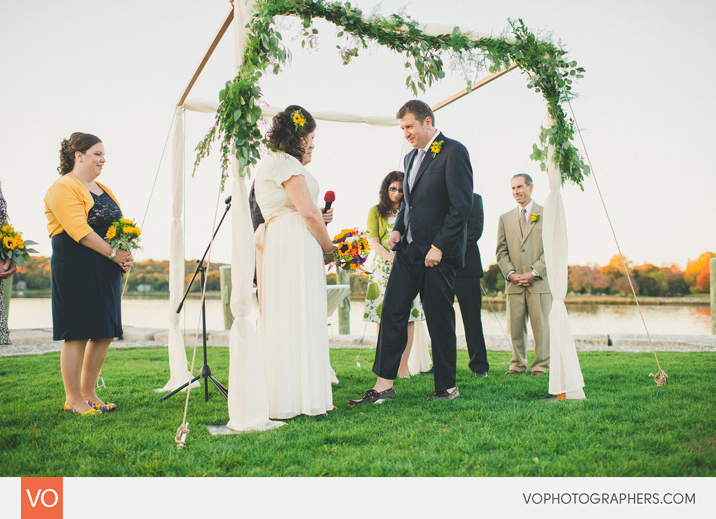 Lattitude-41-Mystic-Wedding-Risa-Jason-0037-vo