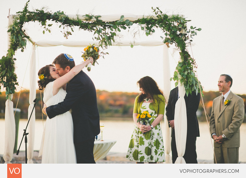 Lattitude-41-Mystic-Wedding-Risa-Jason-0038-pn