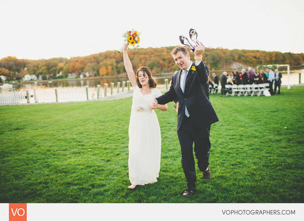 Lattitude-41-Mystic-Wedding-Risa-Jason-0039-pn