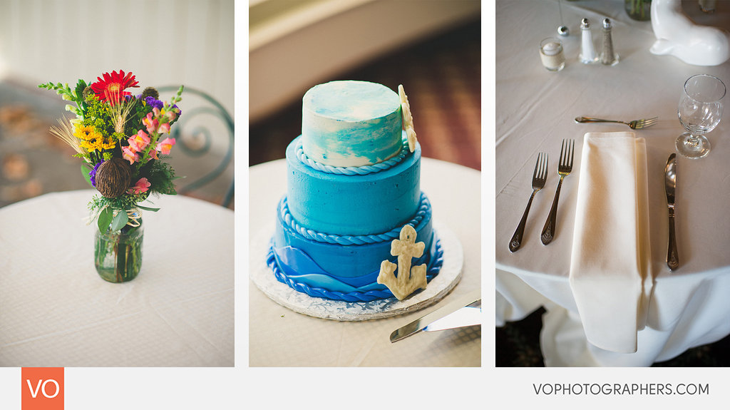 Lattitude-41-Mystic-Wedding-Risa-Jason-0040-vo