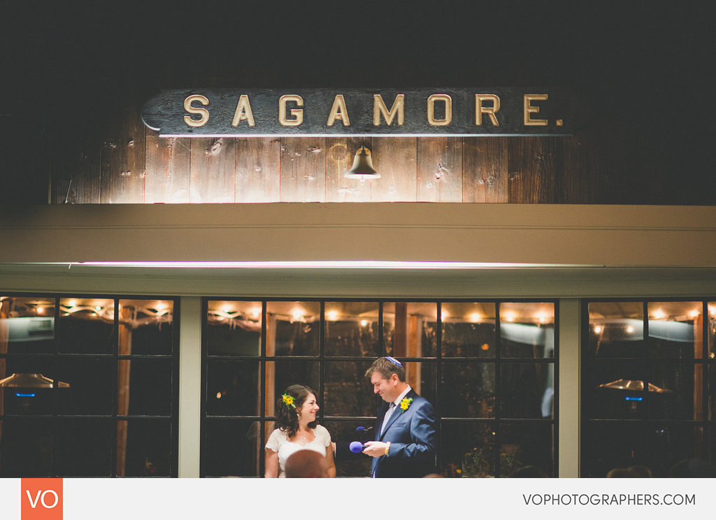 Lattitude-41-Mystic-Wedding-Risa-Jason-0042-vo