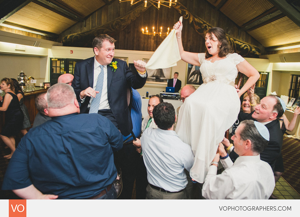 Lattitude-41-Mystic-Wedding-Risa-Jason-0043-pn