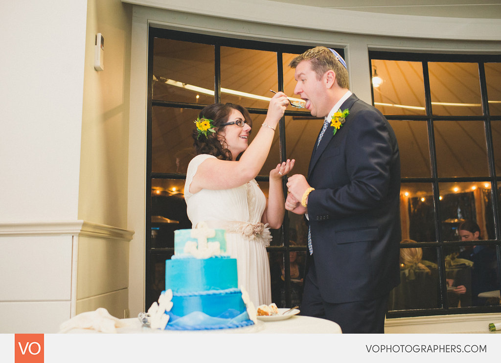 Lattitude-41-Mystic-Wedding-Risa-Jason-0045-vo