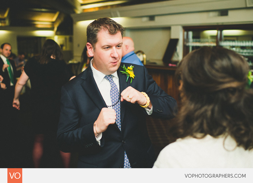 Lattitude-41-Mystic-Wedding-Risa-Jason-0047-vo
