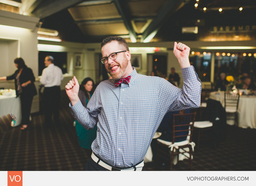 Lattitude-41-Mystic-Wedding-Risa-Jason-0049-vo