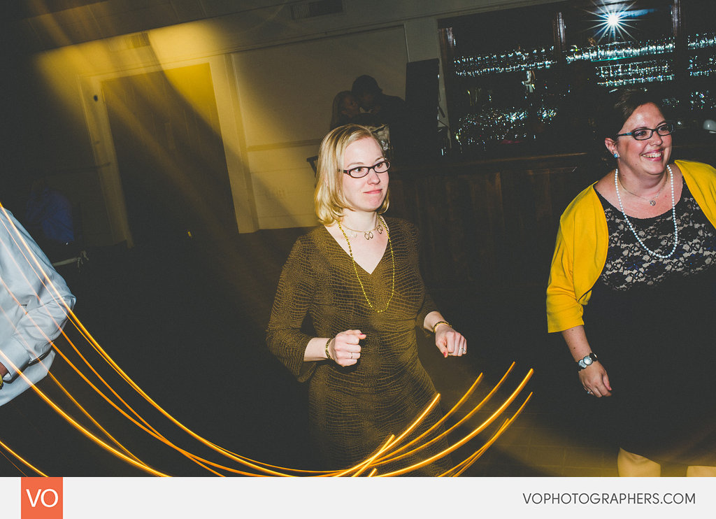 Lattitude-41-Mystic-Wedding-Risa-Jason-0050-vo