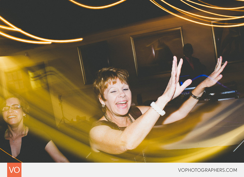 Lattitude-41-Mystic-Wedding-Risa-Jason-0051-vo