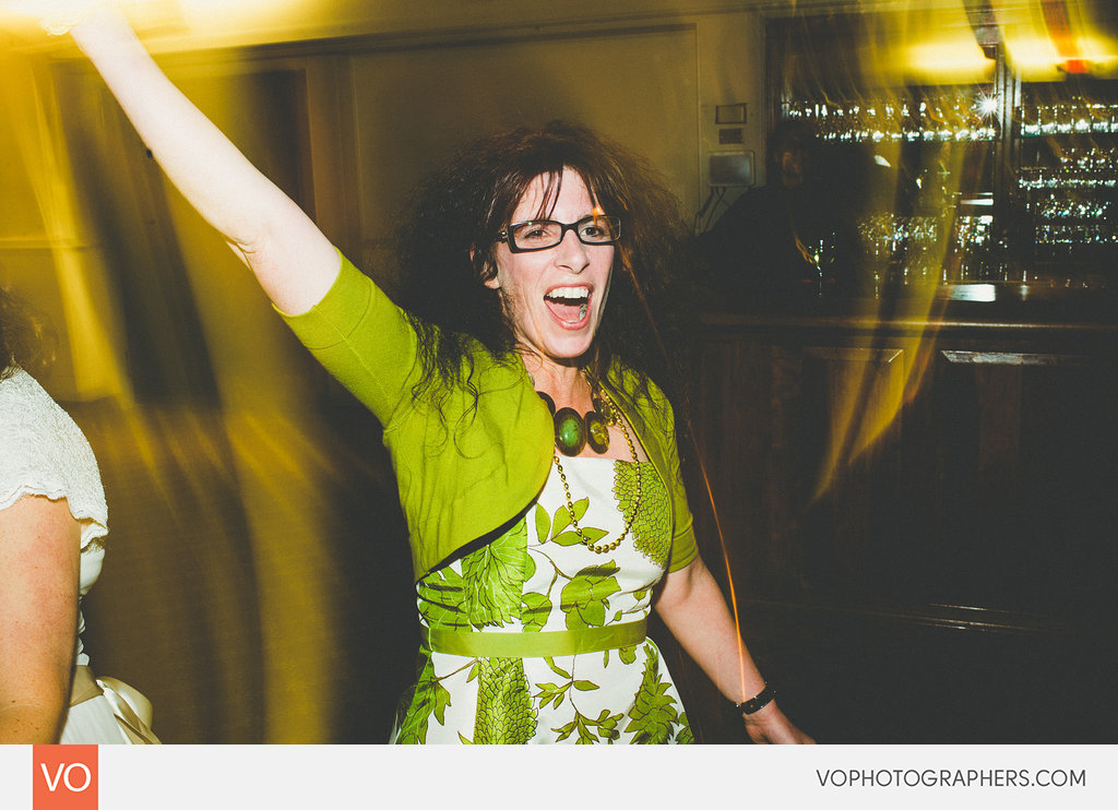 Lattitude-41-Mystic-Wedding-Risa-Jason-0052-vo