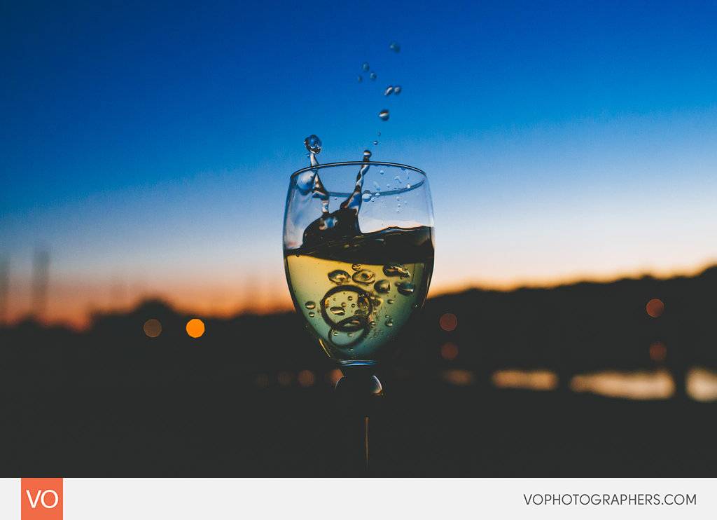 Lattitude-41-Mystic-Wedding-Risa-Jason-0053-vo