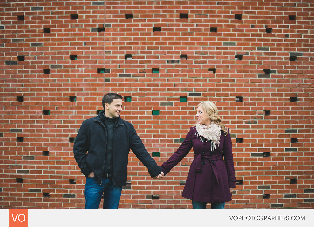 Quinnipiac-University-Engagement-0001-pn