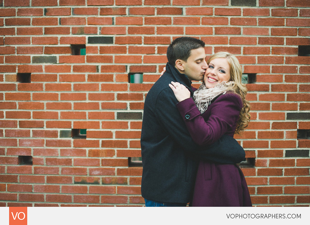 Quinnipiac-University-Engagement-0002-pn