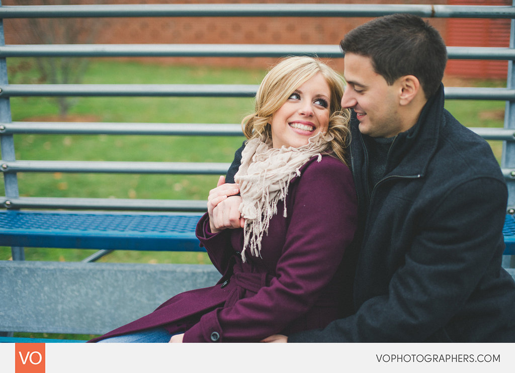 Quinnipiac-University-Engagement-0003-pn