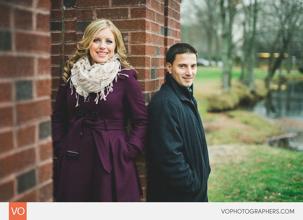 Quinnipiac-University-Engagement-0005-pn