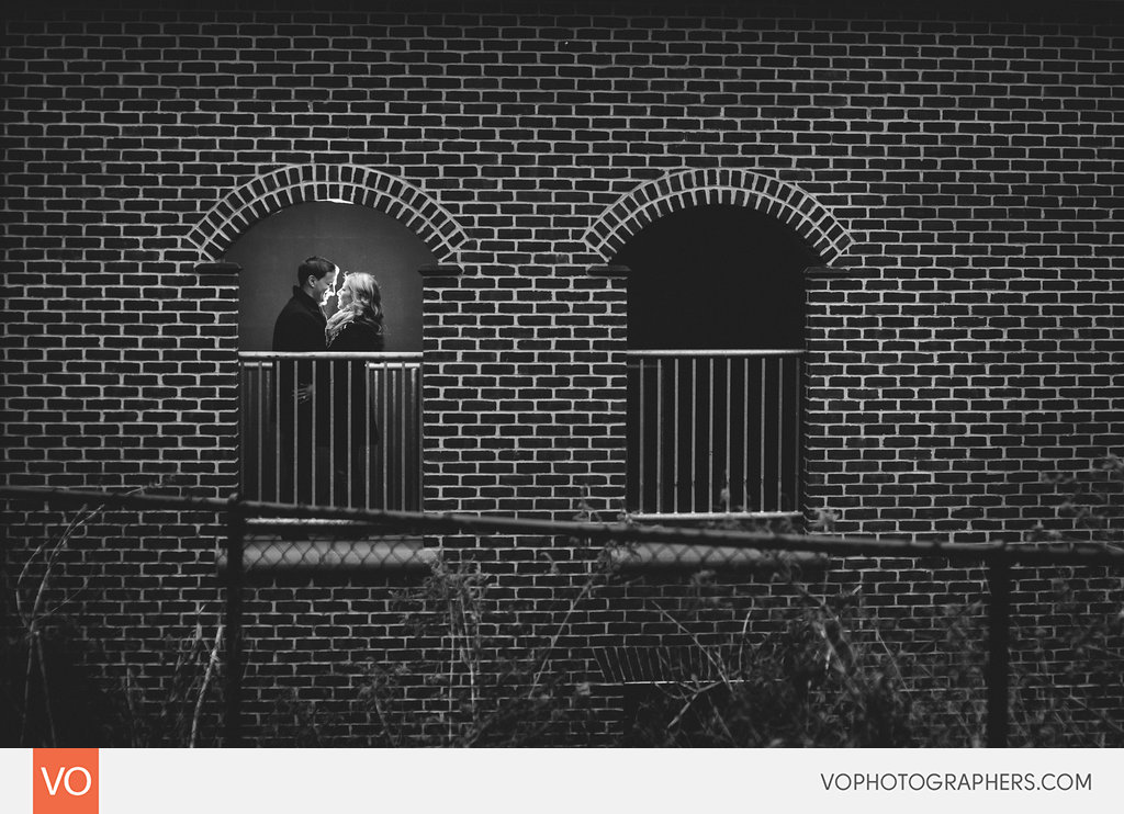 Quinnipiac-University-Engagement-0007-pn