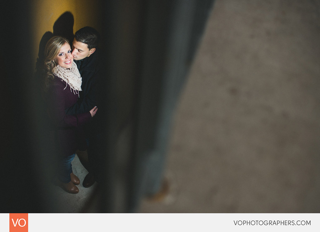 Quinnipiac-University-Engagement-0008-pn