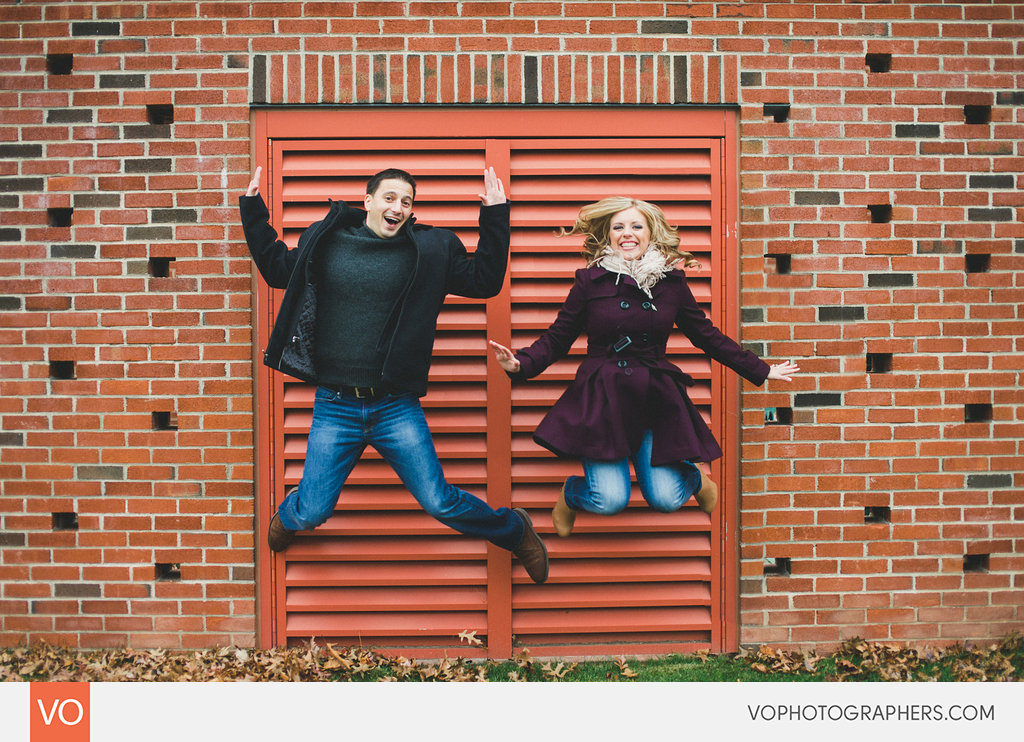 Quinnipiac-University-Engagement-0008a-pn