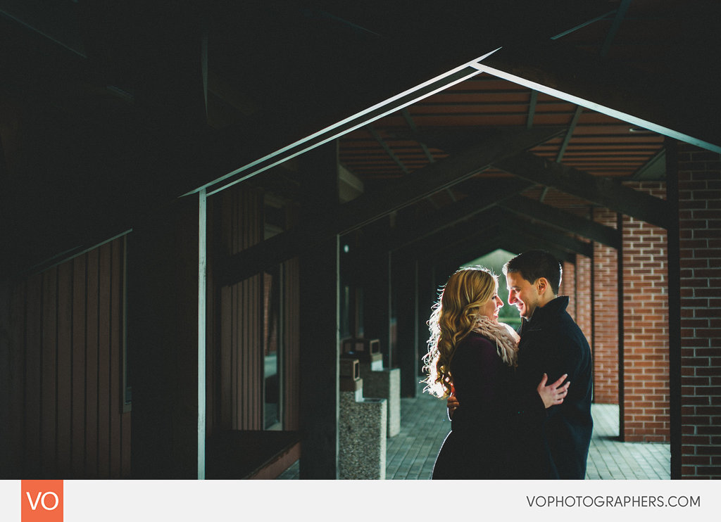 Quinnipiac-University-Engagement-0009-pn