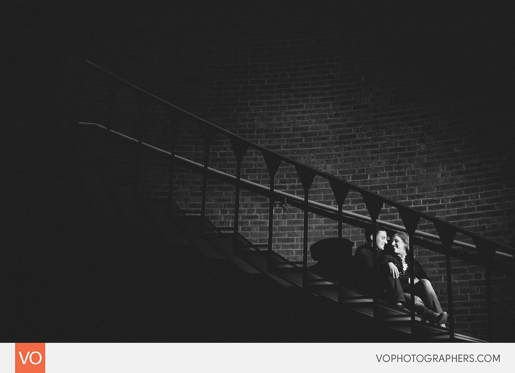 Quinnipiac-University-Engagement-0010-pn