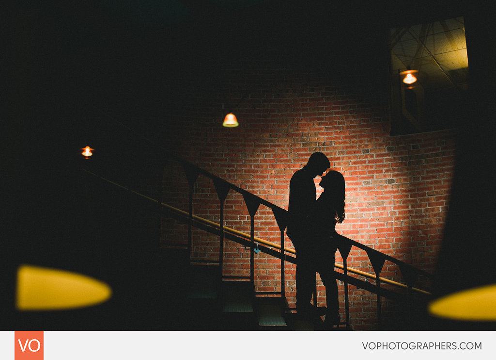Quinnipiac-University-Engagement-0011-pn